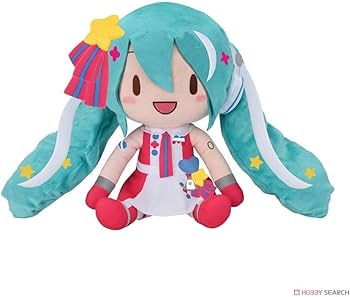 Amazon.co.jp: SEGA 初音ミク マジカルミライ 10th Anniversary